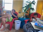resIMG_20210708_174955_IMG_2311.jpg